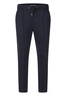 CITY LIFE dames broek